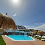 Island Village Heights * Costa Adeje (Tenerife)