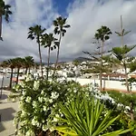 Island Village Heights * Costa Adeje (Tenerife)