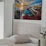 Island Village Heights Costa Adeje (Tenerife)