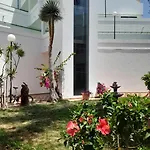 Island Village Heights * Costa Adeje (Tenerife)
