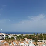 Apartment Island Village Heights Costa Adeje (Tenerife)