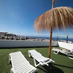 Apartment Island Village Heights *