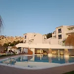 Apartment Island Village Heights Costa Adeje (Tenerife)