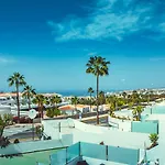 Apartment Island Village Heights *