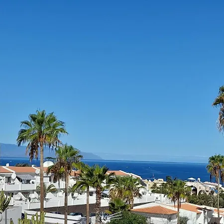 Island Village Heights