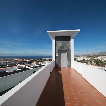 Appartamento Island Village Heights