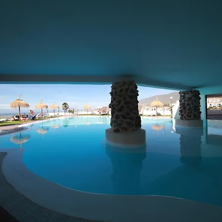 Island Village Heights Appartamento *