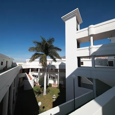 Appartamento Island Village Heights