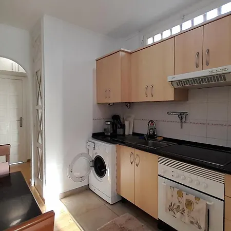 아파트 Island Village Heights *