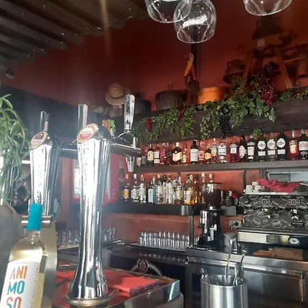 Апартаменти Island Village Heights Адехе