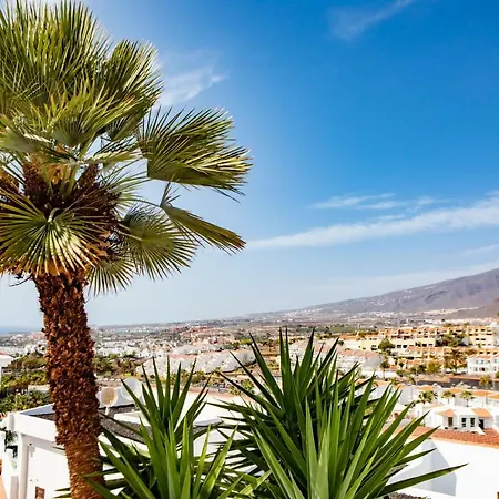 Island Village Heights *