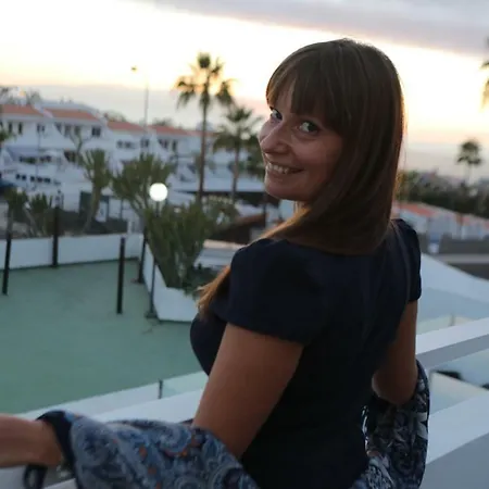 Appartamento Island Village Heights